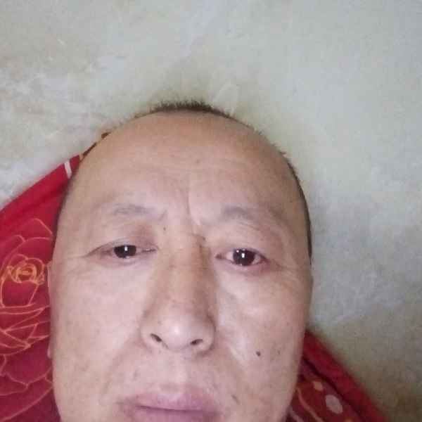 吉林48岁单身帅哥真诚找对象-甘肃相亲网