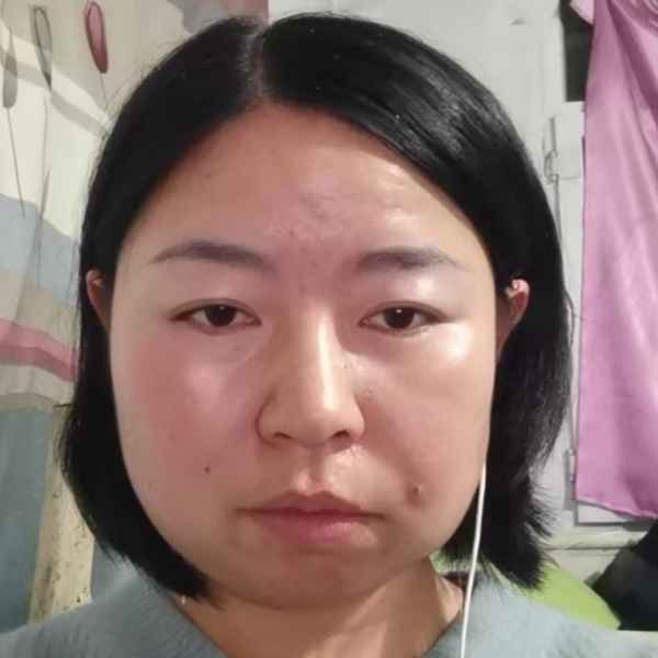 黑龙江39岁单身美女真诚找对象-甘肃相亲网