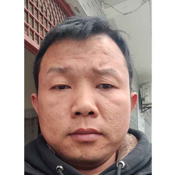 陕西35岁单身帅哥真诚找对象-甘肃相亲网