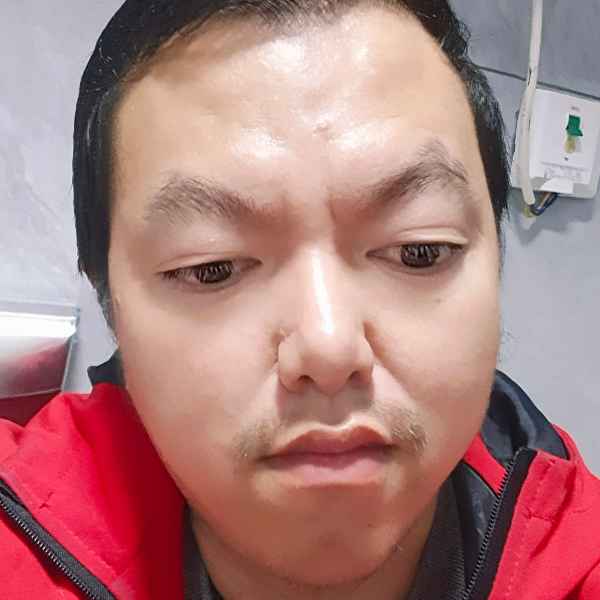 江苏36岁单身帅哥真诚找对象-甘肃相亲网