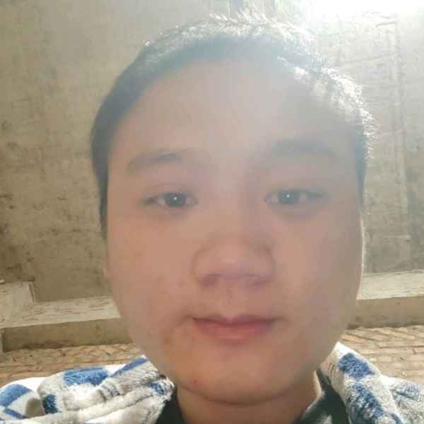 福建30岁单身帅哥真诚找对象-甘肃相亲网