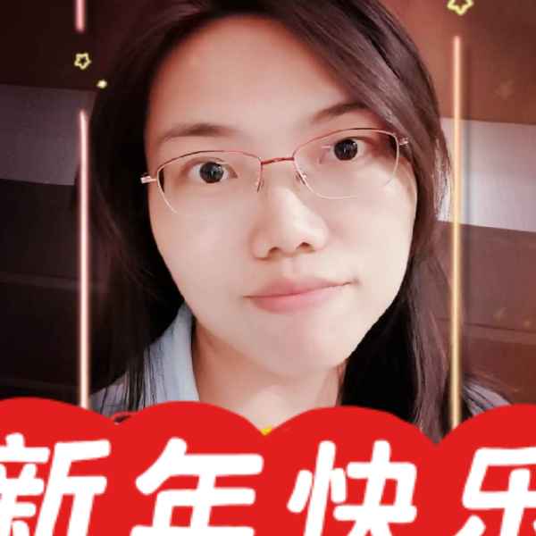 广东33岁单身美女真诚找对象-甘肃征婚网