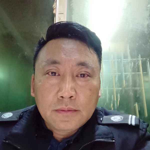 河南45岁单身帅哥真诚找对象-甘肃相亲网