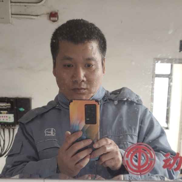 江西46岁单身帅哥真诚找对象-甘肃相亲网