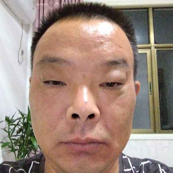 江苏46岁单身帅哥真诚找对象-甘肃相亲网