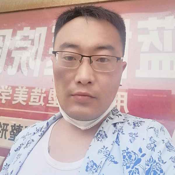 辽宁36岁单身帅哥真诚找对象-甘肃相亲网