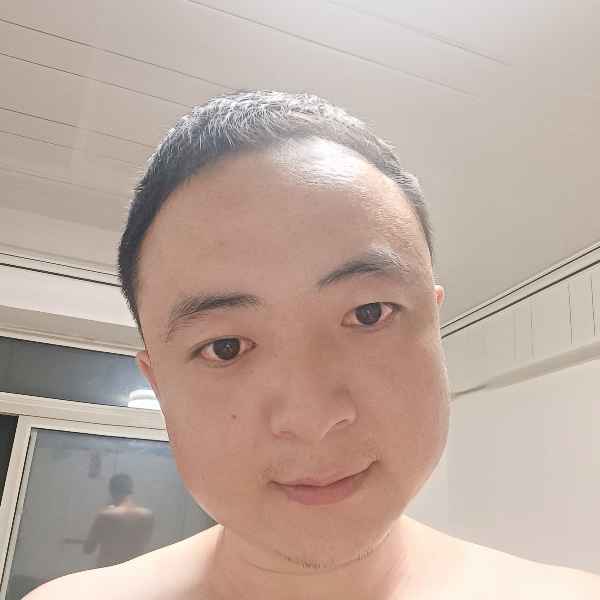 辽宁33岁单身帅哥真诚找对象-甘肃相亲网