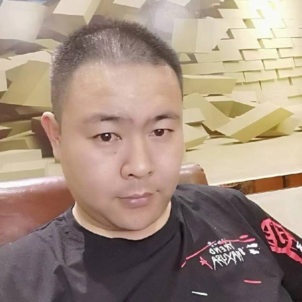 辽宁38岁单身帅哥真诚找对象-甘肃相亲网