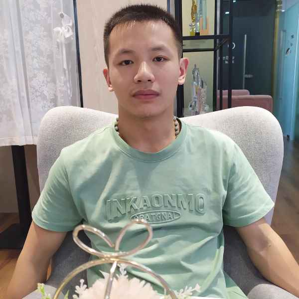 江西26岁单身帅哥真诚找对象-甘肃相亲网