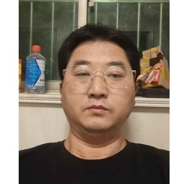 江苏45岁单身帅哥真诚找对象-甘肃相亲网