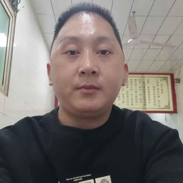 陕西35岁单身帅哥真诚找对象-甘肃相亲网