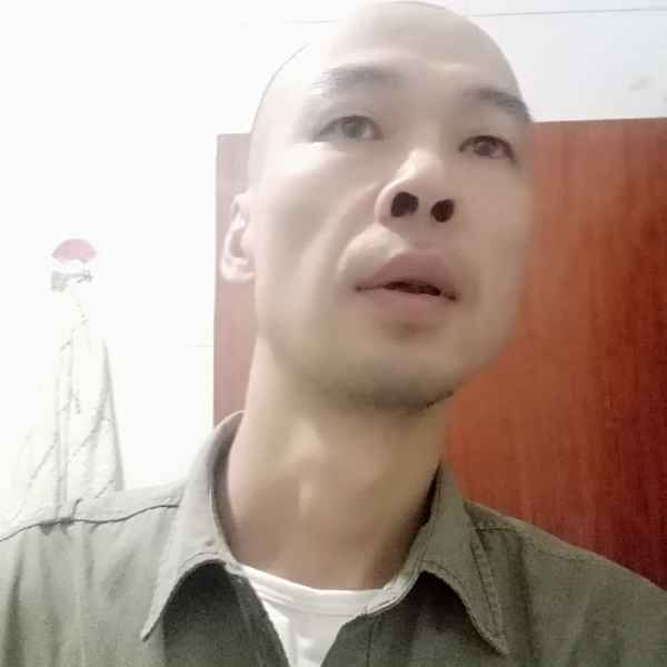 福建46岁单身帅哥真诚找对象-甘肃相亲网