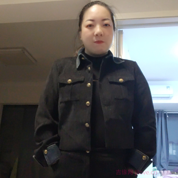 福建31岁单身美女真诚找对象-甘肃征婚网