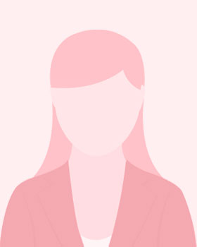浙江单身女孩真诚相亲找对象，甘肃吉缘网