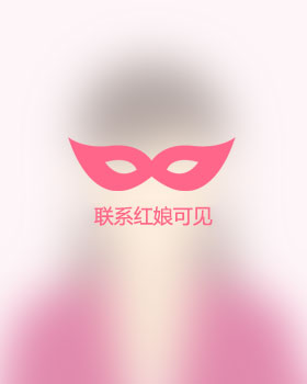 甘肃残疾人女孩真诚相亲找对象，甘肃吉缘网