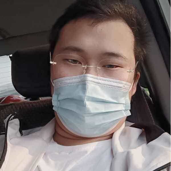 29岁岁山东单身帅哥 - 甘肃吉缘网