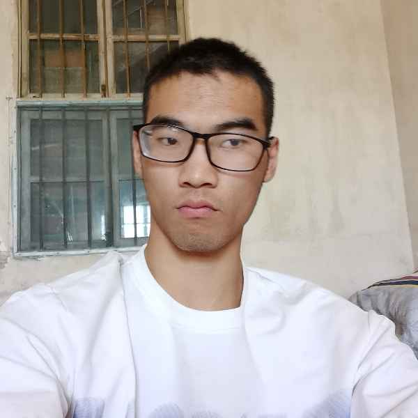 27岁岁安徽单身帅哥 - 甘肃吉缘网