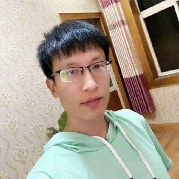 32岁岁河北单身帅哥 - 甘肃吉缘网