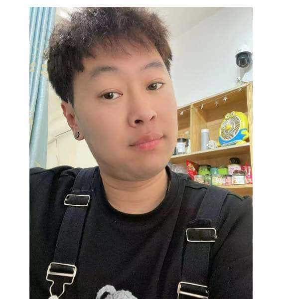 32岁岁河北单身帅哥 - 甘肃吉缘网