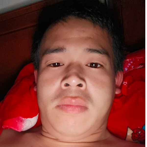 35岁岁河北单身帅哥 - 甘肃吉缘网