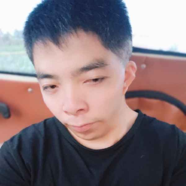 36岁岁重庆单身帅哥 - 甘肃吉缘网