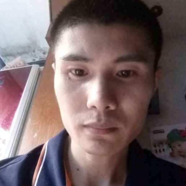 44岁岁重庆单身帅哥 - 甘肃吉缘网