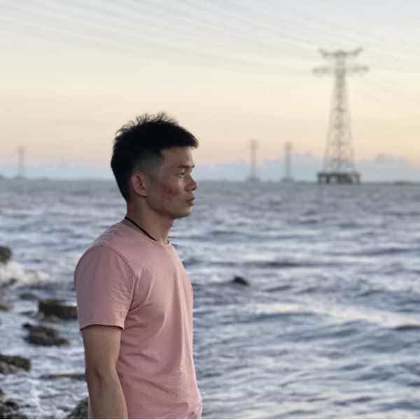 40岁岁江西单身帅哥 - 甘肃吉缘网