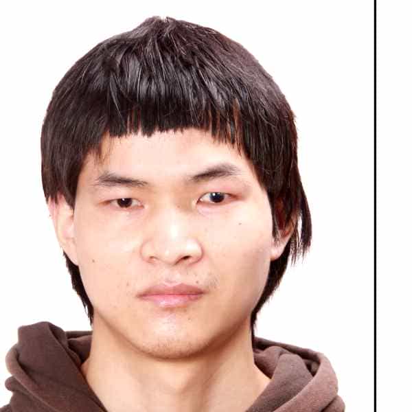 35岁岁湖北单身帅哥 - 甘肃吉缘网