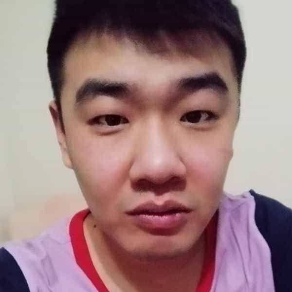 33岁岁河北单身帅哥 - 甘肃吉缘网