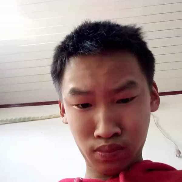 35岁岁河南单身帅哥 - 甘肃吉缘网