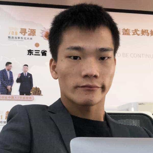 28岁岁湖南单身帅哥 - 甘肃吉缘网