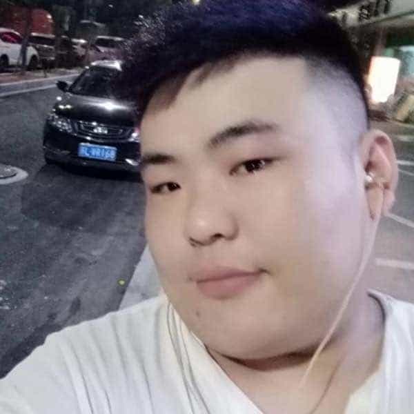 28岁岁江西单身帅哥 - 甘肃吉缘网