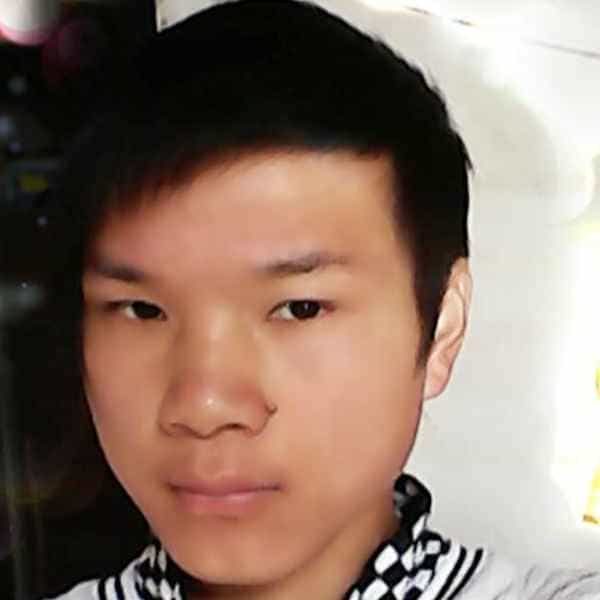 33岁岁江西单身帅哥 - 甘肃吉缘网