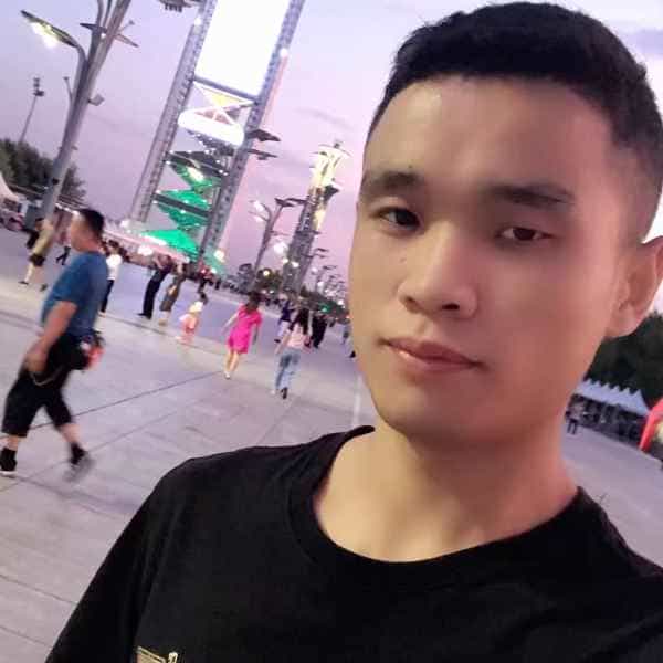 31岁岁北京单身帅哥 - 甘肃吉缘网