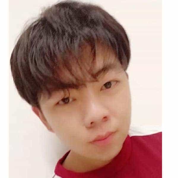 29岁岁江苏单身帅哥 - 甘肃吉缘网