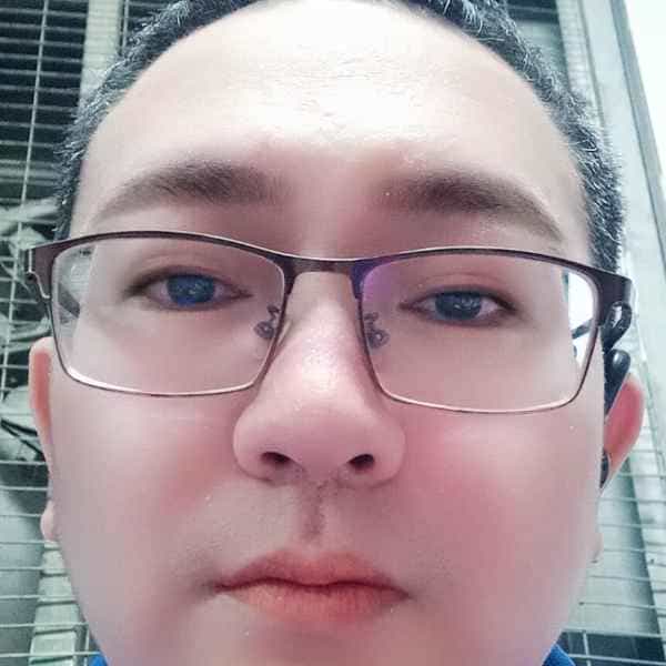 41岁岁湖北单身帅哥 - 甘肃吉缘网