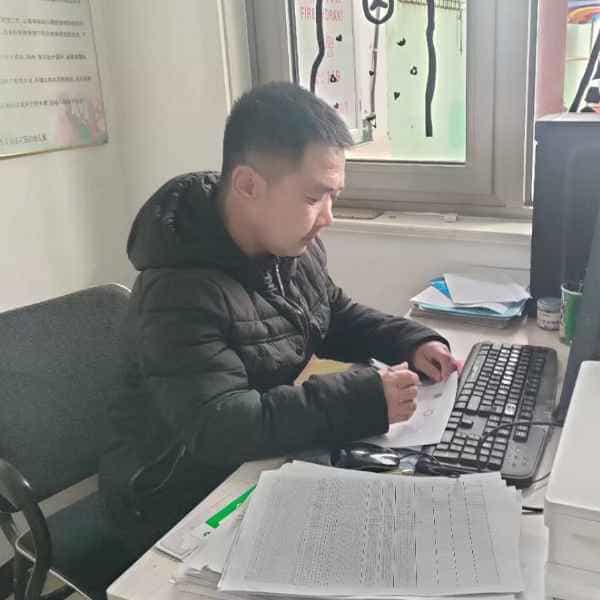42岁岁山东单身帅哥 - 甘肃吉缘网
