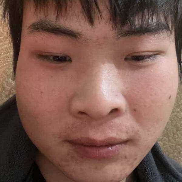 25岁岁湖南单身帅哥 - 甘肃吉缘网