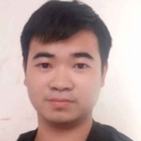 35岁岁江西单身帅哥 - 甘肃吉缘网