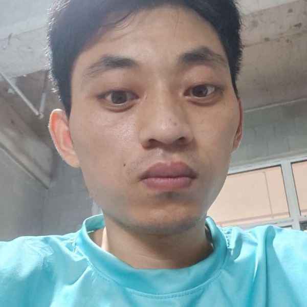 35岁岁河北单身帅哥 - 甘肃吉缘网