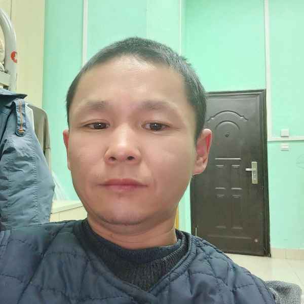 41岁岁浙江单身帅哥 - 甘肃吉缘网