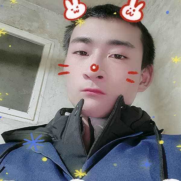 26岁岁河南单身帅哥 - 甘肃吉缘网