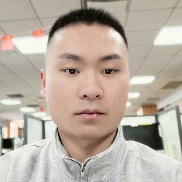 29岁岁湖北单身帅哥 - 甘肃吉缘网