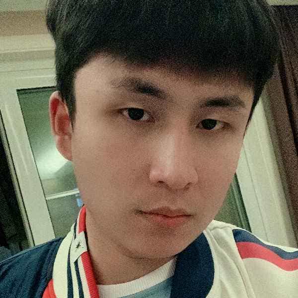 32岁岁江苏单身帅哥 - 甘肃吉缘网