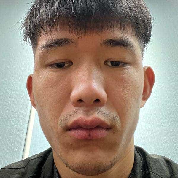 35岁岁河南单身帅哥 - 甘肃吉缘网