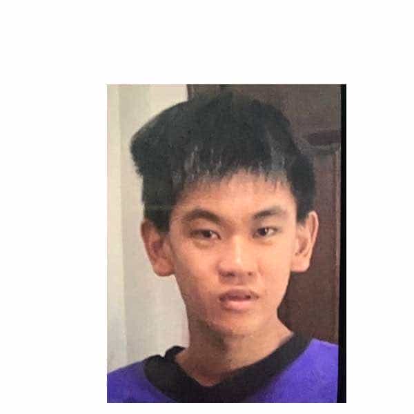 25岁岁广东单身帅哥 - 甘肃吉缘网
