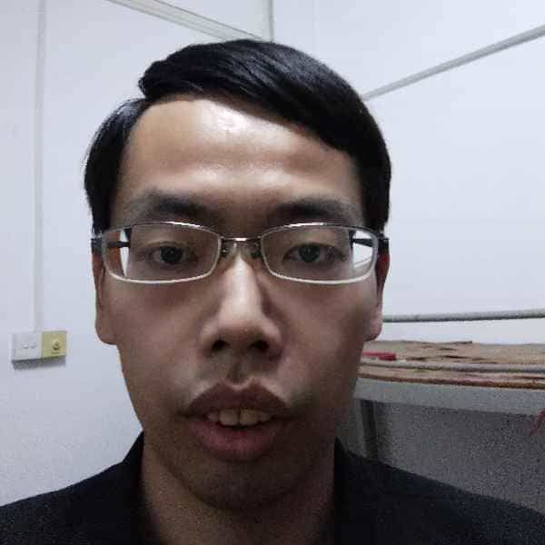 35岁岁广东单身帅哥 - 甘肃吉缘网