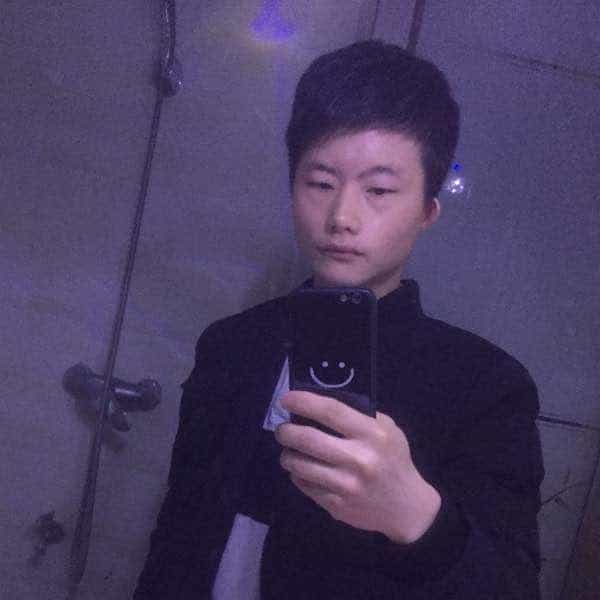 33岁岁重庆单身帅哥 - 甘肃吉缘网