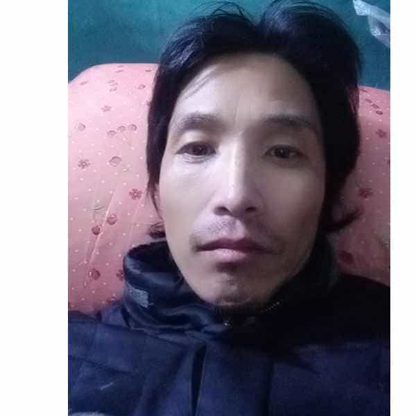 44岁岁河北单身帅哥 - 甘肃吉缘网
