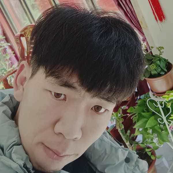 35岁岁河北单身帅哥 - 甘肃吉缘网